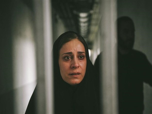 مرثیه‌ تیره‌ای برای عدالت، قصاص و انقلاب اسلامی!