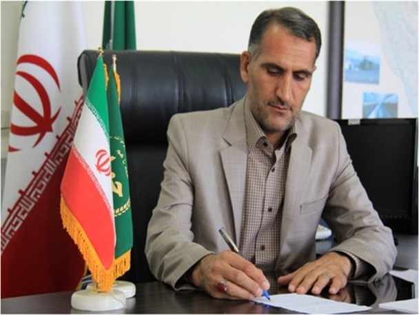 هدف شایعات آلودگی محصولات لبنی، برهم زدن بازار صادراتی کشور است