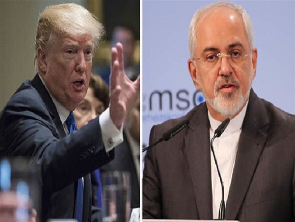 از وعده «بازگشت عزت به پاسپورت» چه خبر؟/ عربستان هم کارشکنی کرد؛ جای خالی برخورد قاطع و متقابل دیپلماتیک