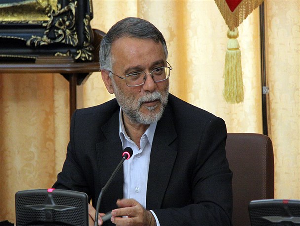 «کتونی زرنگی» از نظر کیفی صلاحیت پخش ندارد/ حاشیه‌های کارگردان در دست بررسی است