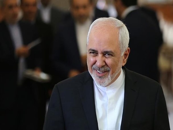 حضور مردم در انتخابات باعث می شود آمریکا تحریم ها را کنار بگذارد