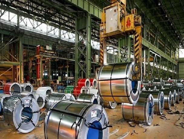 از خودکفایی در صنایع تا شکست انزوای اقتصادی بعد از پیروزی انقلاب