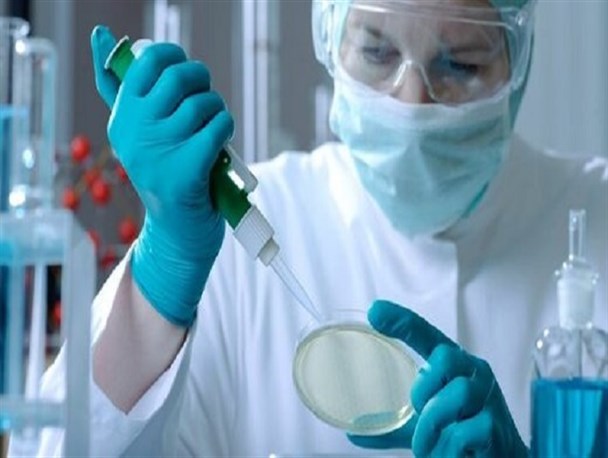 درخشش کشور در حوزه های بهداشت و درمان در فجر ۴۳/ ایران در لیست برترین های علمی جهان