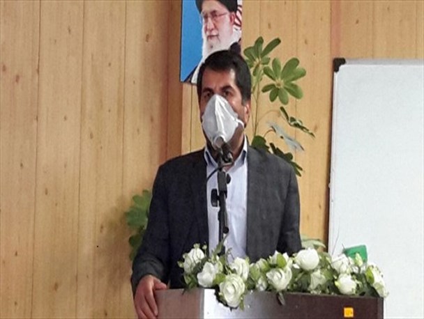 عزت و اقتدار بین‌المللی مهمترین دستاورد انقلاب/ رشد ۲۵ درصدی پوشش تحصیلی آموزش عالی