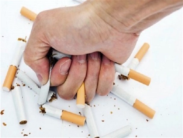 اعتیاد؛ عامل بزرگ جرایم خرد و خشونت‌های خانگی/ اشتغال؛ بهترین راهی که از جرم و آسیب‌های اجتماعی جلوگیری می‌کند