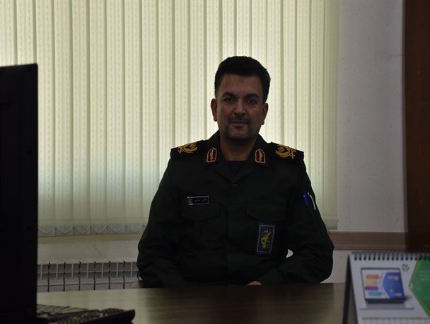 انقلاب اسلامی زمینه‌ساز ظهور است/ ساخت ۱۰۰ واحد مسکونی برای نیازمندان استان