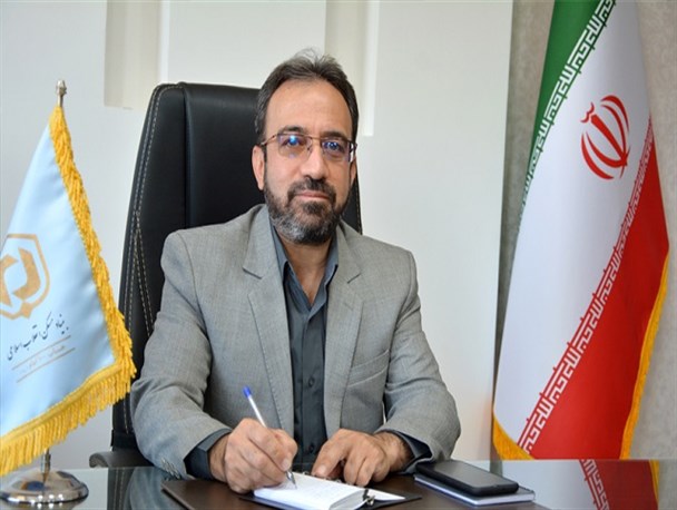 افتتاح ۱۵میلیارد تومان پروژه‌های بنیاد مسکن چهارمحال‌وبختیاری