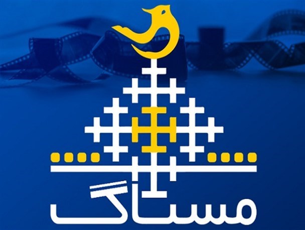 ٨٤٦ اثر به نخستین جشنواره فیلم و عکس مستاگ رسید