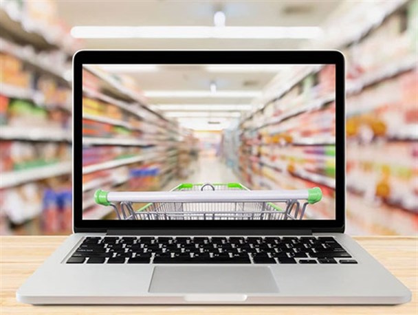 سامانه اینترنتی بازرگام در خراسان شمالی راه اندازی شد