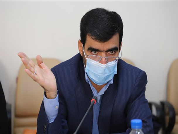 یزدی‌ها در صلح و سازش رکورد زدند/ قریب ٥٠٠ زندانی در یزد با سازش از بند رها شدند