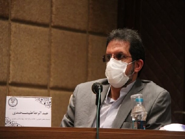 مردم گول افراد سودجو را نخورند/ رسانه‌ها آگاه سازی کنند