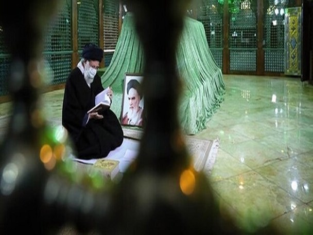 ۶ دستاورد مهم انقلاب اسلامی از نگاه رهبری
