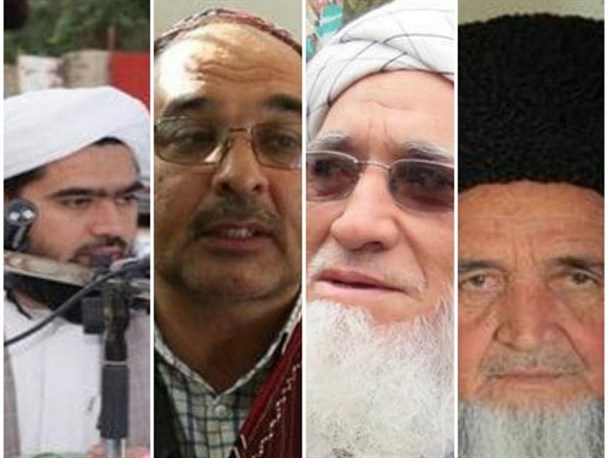 آزادی مذهبی هدیه انقلاب اسلامی به اهل سنت است/ گسترش فعالیت های دینی اهل سنت در مساجد از برکات انقلاب است