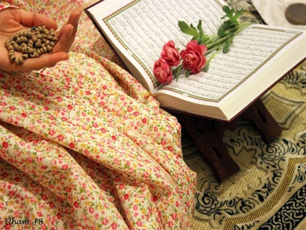 لیلة الرغائب فرصتی مهم در بندگی و عبادت/ رجبیون و فرصت ناب دعا و استغفار در لیلة الرغائب