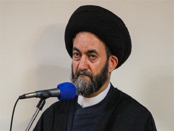 مراجع، نقش تاریخی در استقلال کشور دارند/ آیت الله صافی، خادم فقه اهل بیت(ع) بود