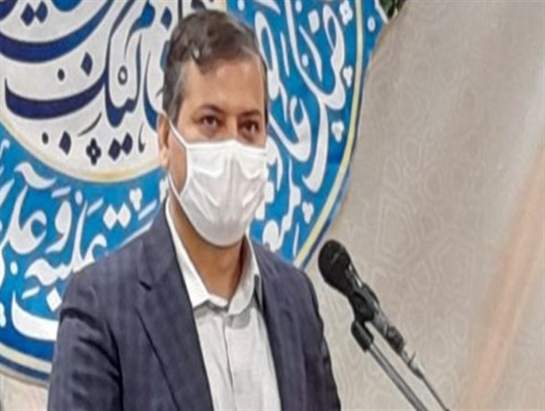 خاندان پهلوی جز منافع خود هیچ ثمره‌ای برای خاک ایران نداشتند