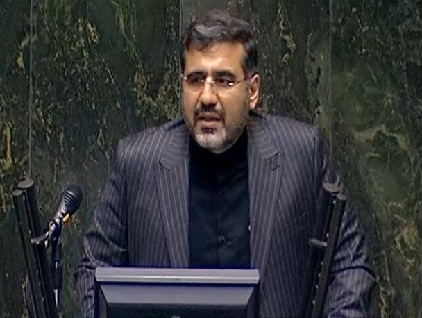 اجرای فعالیت‌های رایگان فرهنگی در ۱۱ استان و ۷۲ شهرستان محروم کشور/ تلاش دولت بر مقابله جدی با ناهنجاری‌های فرهنگی