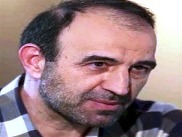 سینمای ایران پس از انقلاب حیات دوباره پیدا کرد