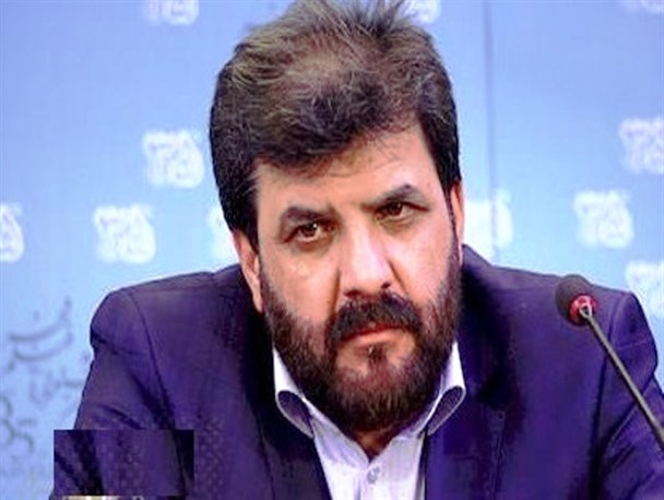 پیشرفت های ایران پس از انقلاب به خار چشم استکبار تبدیل شد