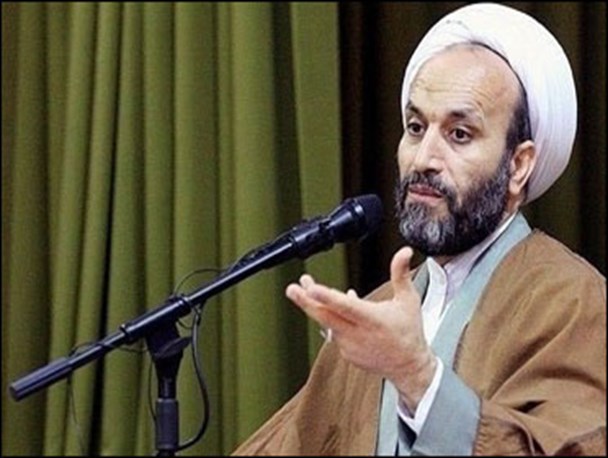 لزوم پیگیری مطالبات رهبری در تشکیل شورای عالی فضای مجازی/انتقاد از عدم تشکیل جلسات شورا