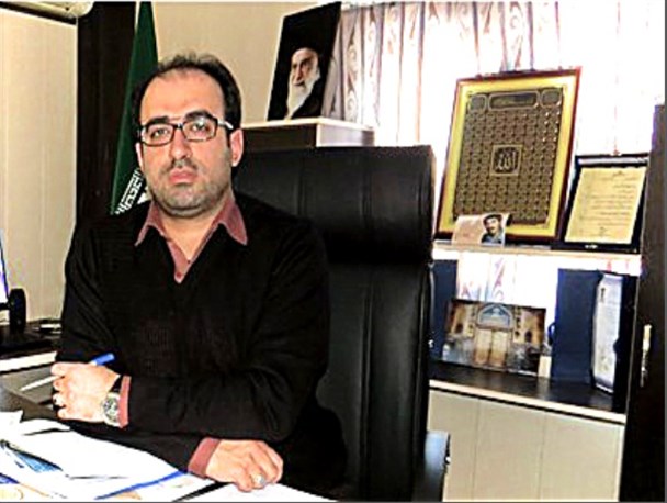 انیمیشنی که واکنش گسترده شخصیت‌های غربی را به همراه داشت/رونمایی از انیمیشن طنز داعش 25 اسفند ماه+تصاویر