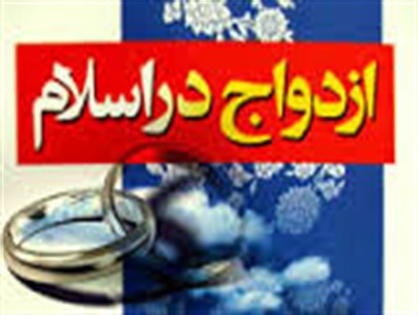 رسانه های داخلی جایگاه خود را در جدول ارزش های دینی تعیین کنند/برخی رسانه ها ابزار دست بیگانگان هستند