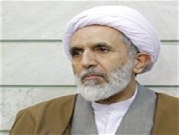 رئیس مجلس خبرگان بر اساس توانمندی و بیم شناس بودن انتخاب می شود /در هیئت رئیسه مجلس خبرگان تغییری ایجاد نمی شود
