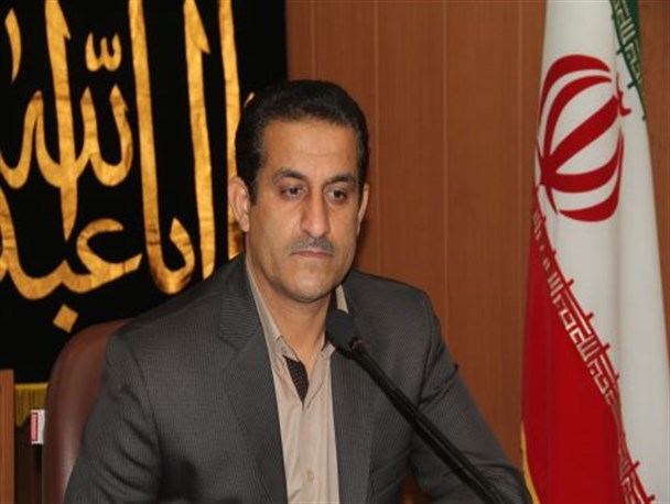آغاز طرح ویزیت رایگان به مناطق محروم شهرستان سرپلذهاب