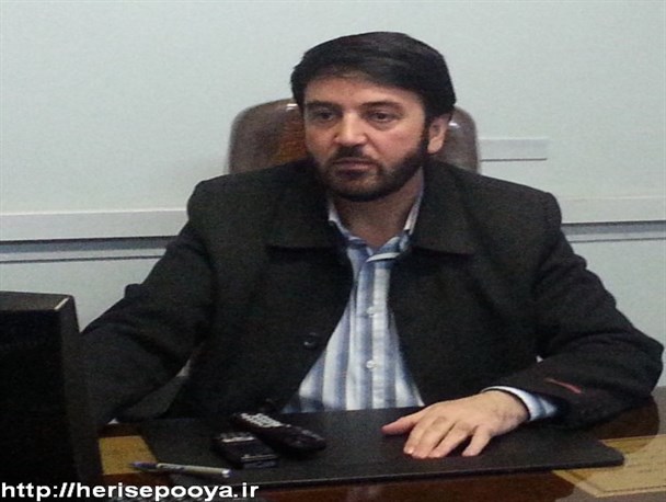 درآمد مددجویان از طریق مستمری و دریافت یارانه مهم ترین دغدغه مددجویان است