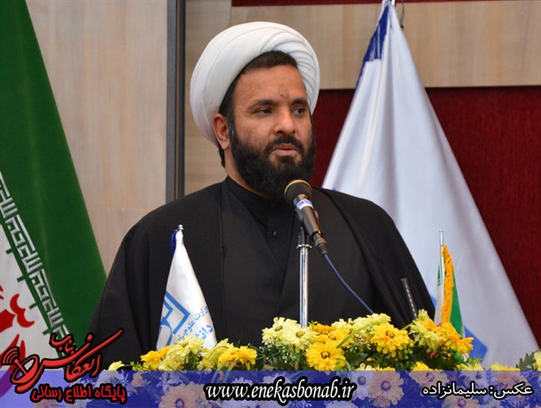 دانشگاه ها در تحقق یافتن منویات مقام معظم رهبری کارنامه خوبی ندارند/کرسی های آزاد اندیشی مطالبه جدی رهبری