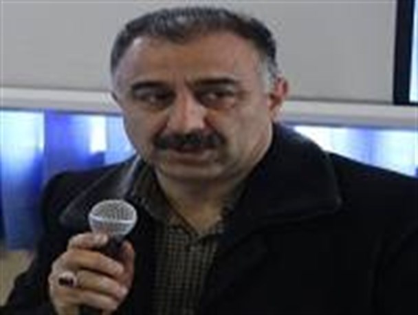استفاده از حجم بالای روغن زمینه های بیماریهای قلبی و عروقی را افزایش می دهد