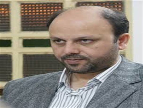 سایه سنگین «فضای بسته» دانشگاه یزد بر «کرسی های آزاد اندیشی»!