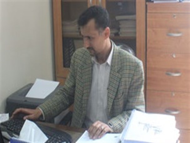 اعلام تورم صفر درصدی شبیه به یک شوخی می ماند/بازی با آمارهای اقتصادی در شان هیچ دولتی نیست
