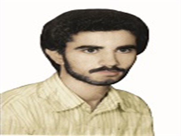 مروری بر وصیت نامه شهید بهلول سلیمی