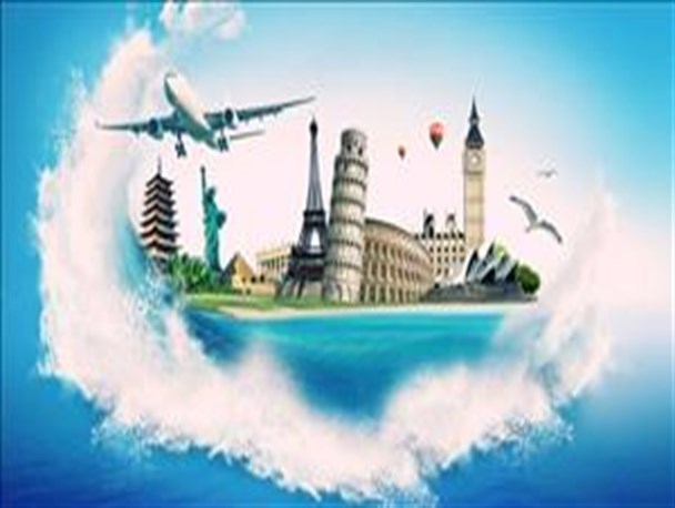 رویایی ترین سفرهای آذری زبانان در ایام نوروز!/ قرار است کی اهمیت صنعت گردشگری را دریابیم؟