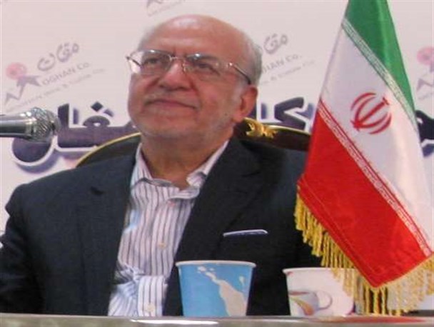 مبارزه با تورم اولویت نخست دولت می باشد/ تورم دلیل کمبود نقدینگی واحدهای صنعتی
