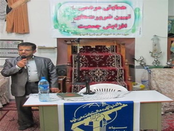 ارائه خدمات بهداشتی و درمانی به ۱۰۰ هزار نفر از اهالی روستاهای آذربایجان غربی