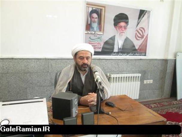 افسران بی سر و سامان جنگ نرم هستیم‬‎/مسئولان، اینترنت ملی را جدی نگرفتند