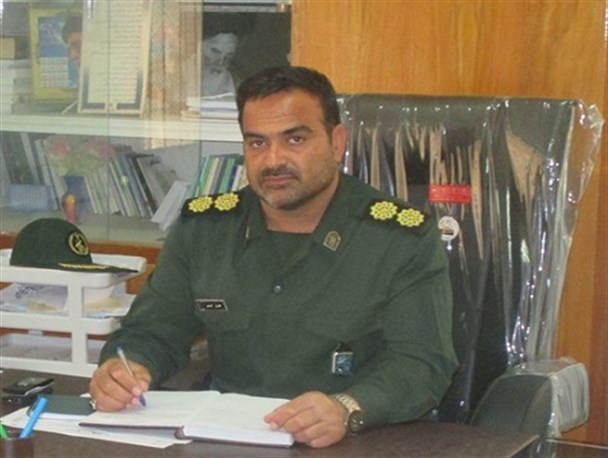 سالن فرهنگی و ورزشی صالحین مخصوص بانوان در شهر فیروزان نهاوند احداث می‌شود