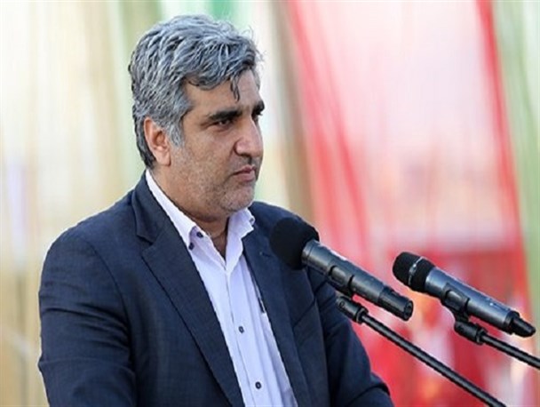 استاندار بوشهر تیم دیپلماسی ایران را سرداران مقاومت در عرصه دیپلماسی تشبیه کرد!