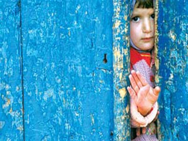 دعوت امدادگران سیاهکلی به شور نیکوکاری