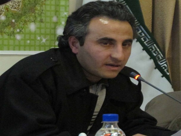 انجام کار فرهنگی در بهار با موانع زیادی مواجه است