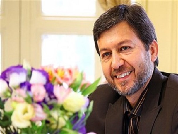 همدلی نهادها برای داشتن شهر و شهروندان سالم ضروری است