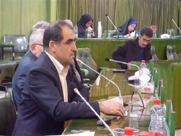 لکه کوچکی در سیستم درمانی ما بسیار پررنگ جلوه می کند/ آغاز به کار دوره پودمانی خبرنگاری سلامت در اصفهان
