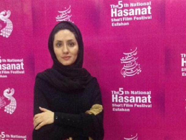 مهربانی از زندگی‌ها بیرون نرود