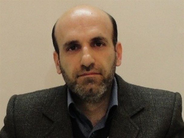 هیچ کس بی نیاز از مشاوره نیست