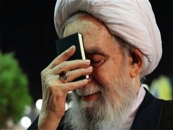 سه روز عزای عمومی در خراسان رضوی