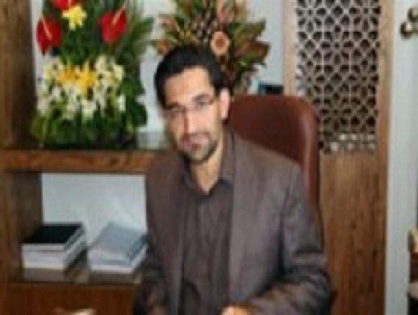 یکی از مهم‌ترین دغدغه های مردم بحث سلامت و شهر سالم است/ طرح پایلوت ستاد فرهنگ سلامت