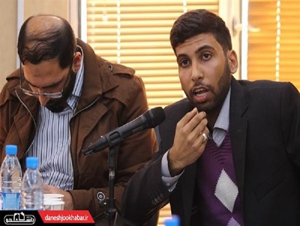 رژیم صهیونیستی و همه حامیان آن در حال نابودی هستند/ اقدام اتحادیه عرب به ضرر خودشان تمام خواهد شد