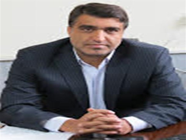 برنامه های هفته منابع طبیعی در مهریز اعلام شد